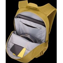 Рюкзак Case Logic Jaunt 23L WMBP-215 Dim Gold