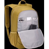 Рюкзак Case Logic Jaunt 23L WMBP-215 Dim Gold