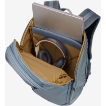 Рюкзак Thule Chasm 26L TCHB-215 Pond Gray