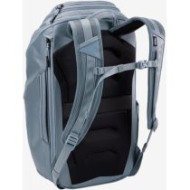 Рюкзак Thule Chasm 26L TCHB-215 Pond Gray