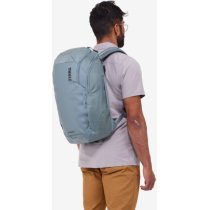 Рюкзак Thule Chasm 26L TCHB-215 Pond Gray