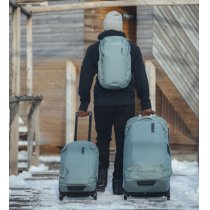 Рюкзак Thule Chasm 26L TCHB-215 Pond Gray
