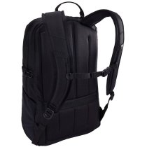 Рюкзак Thule EnRoute 23L TEBP4216 (Black)