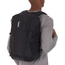 Рюкзак Thule EnRoute 23L TEBP4216 (Black)