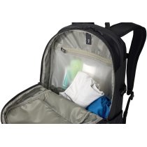 Рюкзак Thule EnRoute 23L TEBP4216 (Black)