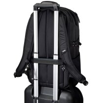 Рюкзак Thule EnRoute 23L TEBP4216 (Black)