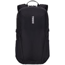 Рюкзак Thule EnRoute 23L TEBP4216 (Black)