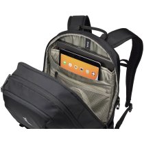 Рюкзак Thule EnRoute 23L TEBP4216 (Black)