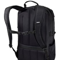 Рюкзак Thule EnRoute 23L TEBP4216 (Black)