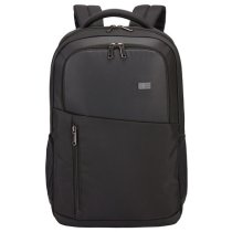 Рюкзак Case Logic Propel Backpack 15.6" PROPB-116 Black