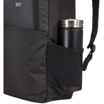 Рюкзак Case Logic Propel Backpack 15.6" PROPB-116 Black
