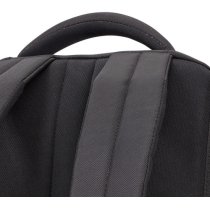 Рюкзак Case Logic Propel Backpack 15.6" PROPB-116 Black