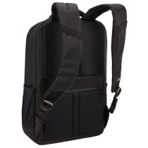 Рюкзак Case Logic Propel Backpack 15.6" PROPB-116 Black