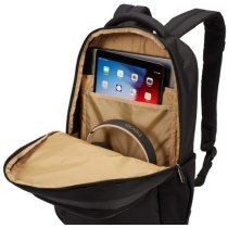 Рюкзак Case Logic Propel Backpack 15.6" PROPB-116 Black