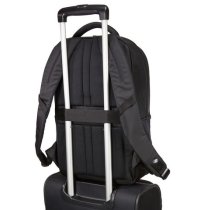 Рюкзак Case Logic Propel Backpack 15.6" PROPB-116 Black