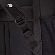 Рюкзак Case Logic Propel Backpack 15.6" PROPB-116 Black