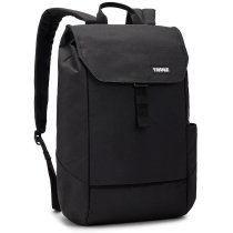 Рюкзак Thule Lithos 16L TLBP213 Black