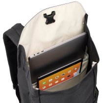 Рюкзак Thule Lithos 16L TLBP213 Black