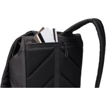 Рюкзак Thule Lithos 16L TLBP213 Black