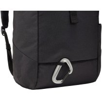 Рюкзак Thule Lithos 16L TLBP213 Black