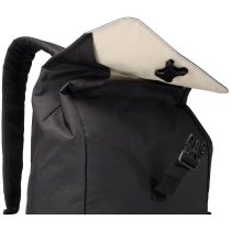 Рюкзак Thule Lithos 16L TLBP213 Black