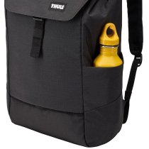 Рюкзак Thule Lithos 16L TLBP213 Black