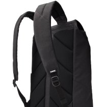 Рюкзак Thule Lithos 16L TLBP213 Black
