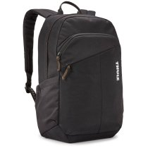 Рюкзак Thule Campus Indago 23L TCAM-7116 Black
