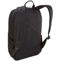 Рюкзак Thule Campus Indago 23L TCAM-7116 Black