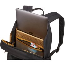 Рюкзак Thule Campus Indago 23L TCAM-7116 Black