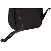 Рюкзак Thule Campus Indago 23L TCAM-7116 Black