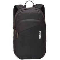 Рюкзак Thule Campus Indago 23L TCAM-7116 Black