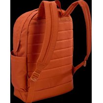 Рюкзак Case Logic Commence 24L 15.6" CCAM-1216 Raw Copper