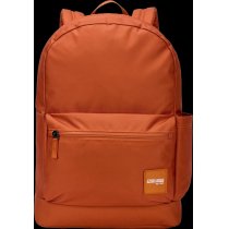 Рюкзак Case Logic Commence 24L 15.6" CCAM-1216 Raw Copper