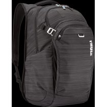 Рюкзак Thule Construct Backpack 24L CONBP-116 Black