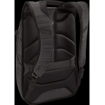 Рюкзак Thule Construct Backpack 24L CONBP-116 Black