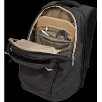 Рюкзак Thule Construct Backpack 24L CONBP-116 Black