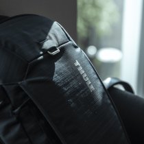 Рюкзак Thule Construct Backpack 24L CONBP-116 Black