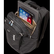 Рюкзак Thule Construct Backpack 24L CONBP-116 Black