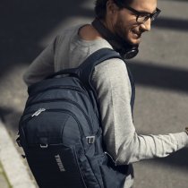 Рюкзак Thule Construct Backpack 24L CONBP-116 Black