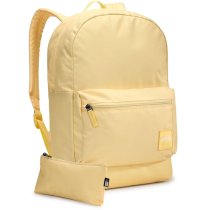Рюкзак Case Logic Commence 24L 15.6