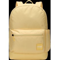 Рюкзак Case Logic Commence 24L 15.6" CCAM-1216 Yonder Yellow