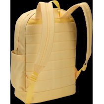 Рюкзак Case Logic Commence 24L 15.6" CCAM-1216 Yonder Yellow