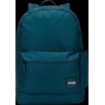 Рюкзак Case Logic Alto 26L CCAM-5226 Deep Teal