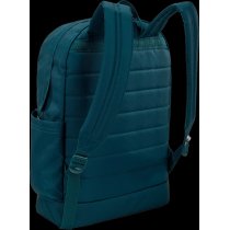 Рюкзак Case Logic Alto 26L CCAM-5226 Deep Teal
