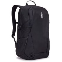Рюкзак Thule EnRoute 21L TEBP4116 (Black)