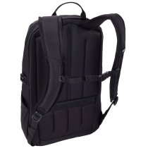 Рюкзак Thule EnRoute 21L TEBP4116 (Black)