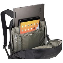 Рюкзак Thule EnRoute 21L TEBP4116 (Black)