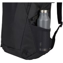 Рюкзак Thule EnRoute 21L TEBP4116 (Black)