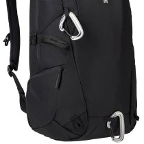 Рюкзак Thule EnRoute 21L TEBP4116 (Black)